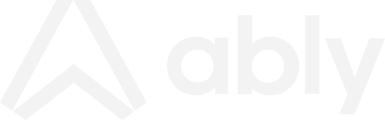 Ably-logo-resize