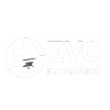 EVC  (100 × 100px)
