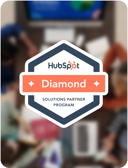 Hubspot-Diamond-certified-agency-partner-badge-1